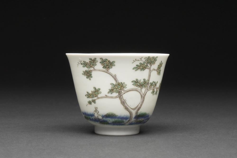 图片[34]-wine-cup BM-PDF.815-China Archive